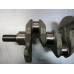 #FS03 Crankshaft Standard From 2008 FORD FOCUS  2.0 1S7G6015CF